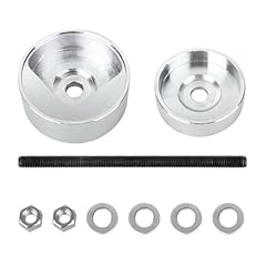 Dayuan rear axle for sale  Delivered anywhere in UK