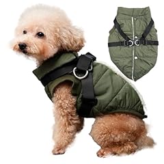 Joydaog dog jacket for sale  Delivered anywhere in USA 
