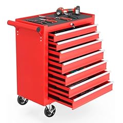 Chicfurnit tool chest for sale  Delivered anywhere in USA 