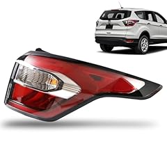 Tail lights compatible for sale  Delivered anywhere in USA 