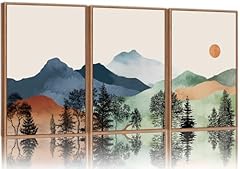Signinart boho mountain for sale  Delivered anywhere in USA 