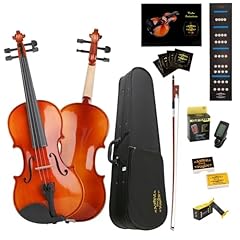 Glory violin case for sale  Delivered anywhere in USA 