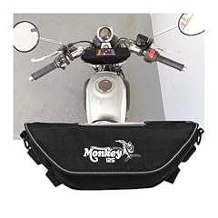 Amzco lenkertaschen motorrad gebraucht kaufen  Wird an jeden Ort in Deutschland