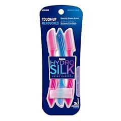 Schick hydro silk for sale  Delivered anywhere in USA 