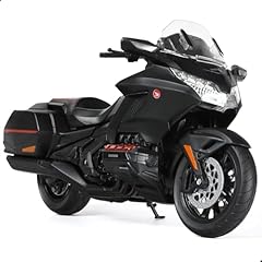 Risopen motorrad modell gebraucht kaufen  Wird an jeden Ort in Deutschland