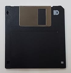 New floppy disk for sale  Delivered anywhere in USA 