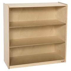 Wood designs deep for sale  Delivered anywhere in USA 