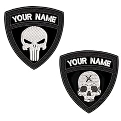 Custom name patch for sale  Delivered anywhere in USA 