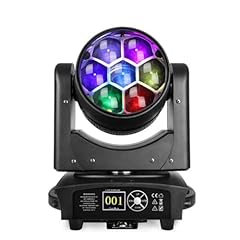 Betopper lyre led d'occasion  Livré partout en France