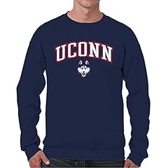 Campus colors adult for sale  Delivered anywhere in USA 