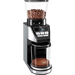 Melitta 1027 grinder for sale  Delivered anywhere in UK