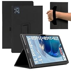 Kzioacsh case tabwee for sale  Delivered anywhere in UK
