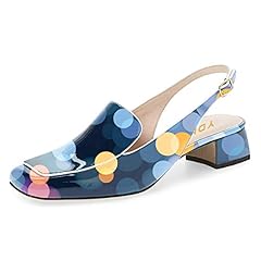 Ydn women closed for sale  Delivered anywhere in USA 