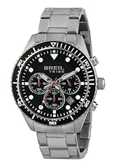 Breil collezione sail usato  Spedito ovunque in Italia 