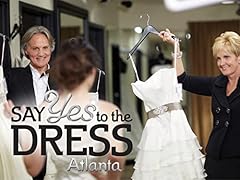 Say yes dress for sale  Delivered anywhere in UK