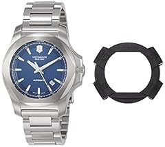 Victorinox montre homme d'occasion  Livré partout en France