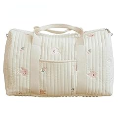 Sac maternité bébé d'occasion  Livré partout en France