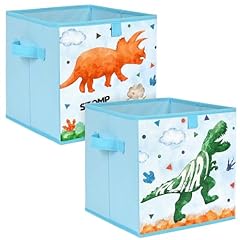 Wernnsai dinosaur cube for sale  Delivered anywhere in USA 