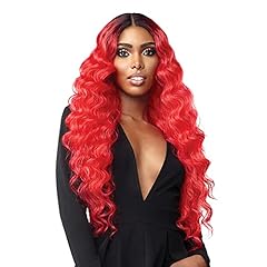 Sensationnel lace front for sale  Delivered anywhere in USA 