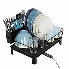 Gslife dish drying for sale  Delivered anywhere in USA 