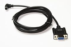 Wirenest programming cable for sale  Delivered anywhere in UK