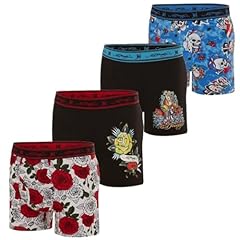 Hardy men underwear for sale  Delivered anywhere in USA 