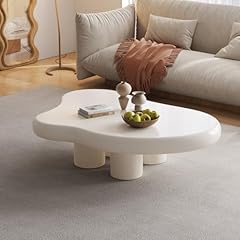 Miuuod cloud table d'occasion  Livré partout en France