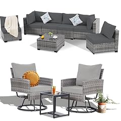 Fhfo pieces outdoor for sale  Delivered anywhere in USA 