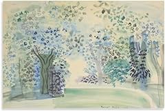 Keygem raoul dufy for sale  Delivered anywhere in USA 