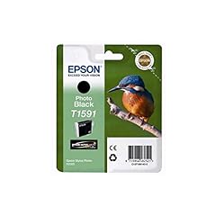 Epson c13t15914010 r2000 for sale  Delivered anywhere in UK