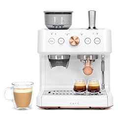 Café bellissimo semi for sale  Delivered anywhere in USA 