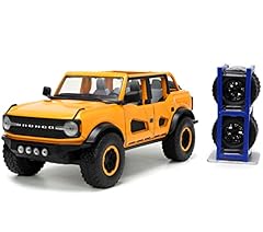 Jada toys trucks for sale  Delivered anywhere in USA 