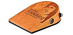 Ortega guitars analog for sale  Delivered anywhere in USA 