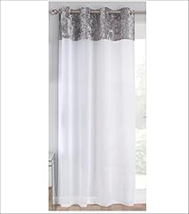 Ians emporium liberty for sale  Delivered anywhere in UK