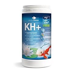 Aquatic science neokhp001b d'occasion  Livré partout en France