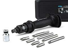 Capri tools premium for sale  Delivered anywhere in UK