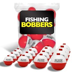 Bobbers fishing snap for sale  Delivered anywhere in USA 