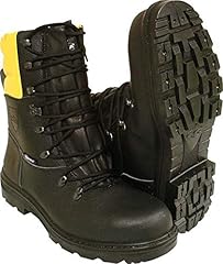 Rocwood black yellow for sale  Delivered anywhere in UK