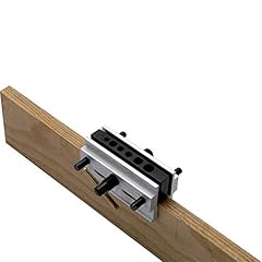 Economy doweling jig for sale  Delivered anywhere in USA 