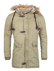 Herren jacke winter gebraucht kaufen  Wird an jeden Ort in Deutschland