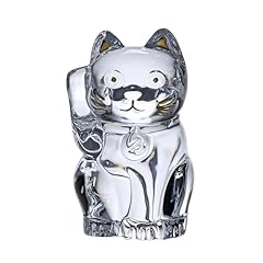 Baccarat crystal clear for sale  Delivered anywhere in USA 