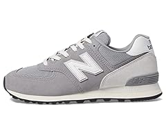 New balance u574tg2 usato  Spedito ovunque in Italia 