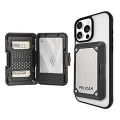 Pelican iphone magsafe for sale  Delivered anywhere in USA 