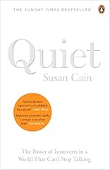 Quiet the power d'occasion  Livré partout en France