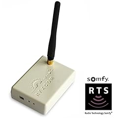Rfxcom émetteur récepteur d'occasion  Livré partout en France