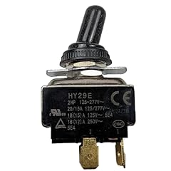 Milestock toggle switch for sale  Delivered anywhere in USA 