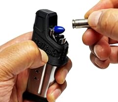 Hilljak smith wesson for sale  Delivered anywhere in USA 