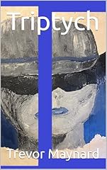 Triptych for sale  Delivered anywhere in USA 