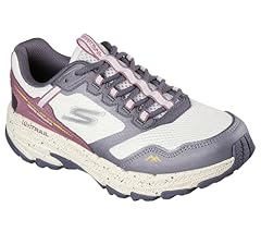 Skechers damen run gebraucht kaufen  Wird an jeden Ort in Deutschland