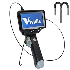Vividia 2812 lcd for sale  Delivered anywhere in USA 